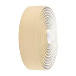 BBB omotávky - GRAVELRIBBON - ružová BBB omotávky - GRAVELRIBBON - ružová