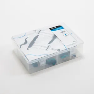 Športy > Cyklistika > Servis bicyklov > Brzdy, kotúče a platničky na bicykle > Kotúčové brzdy na bicykle - Súprava na odvzdušnenie bŕzd minerálny olej Športy > Cyklistika > Servis bicyklov > Brzdy, kotúče a platničky na bicykle > Kotúčové brzdy na bicykle - Súprava na odvzdušnenie bŕzd minerálny olej