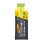 POWERBAR Cyklistická výživa - POWERGEL 41 g POWERBAR Cyklistická výživa - POWERGEL 41 g