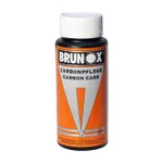 BRUNOX mazivo - CARBON CAR 100 ml BRUNOX mazivo - CARBON CAR 100 ml