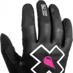 Šport a outdoor | Cyklistika | Oblečenie | Rukavice - MTB Gloves- Black S Šport a outdoor | Cyklistika | Oblečenie | Rukavice - MTB Gloves- Black S