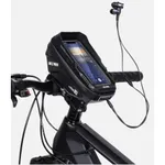 Taška na bicykel PAPAYAS Wildman bike mount DM Taška na bicykel PAPAYAS Wildman bike mount DM