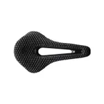 SELLE SAN MARCO sedlo - SHORTFIT 2.0 3D OPEN-FIT CARBON FX WIDE - antracitová SELLE SAN MARCO sedlo - SHORTFIT 2.0 3D OPEN-FIT CARBON FX WIDE - antracitová