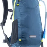 Cytec Dayride 2.9 , Taška na bicykel, Velikosť: Univerzálna veľkosť Cytec Dayride 2.9 , Taška na bicykel, Velikosť: Univerzálna veľkosť