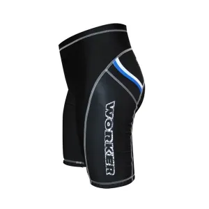 Detské inline nohavice WORKER 160 cm Detské inline nohavice WORKER 160 cm