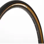 Šport a outdoor | Cyklistika | Diely a komponenty | Plášte - Panaracer Gravelking SK + 700 × 35 čierny/hnedý Šport a outdoor | Cyklistika | Diely a komponenty | Plášte - Panaracer Gravelking SK + 700 × 35 čierny/hnedý