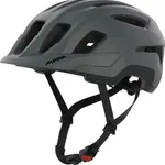 Šport a outdoor | Cyklistika | Prilby - Alpina Paranus midnight-grey matt 52 – 56 cm Šport a outdoor | Cyklistika | Prilby - Alpina Paranus midnight-grey matt 52 – 56 cm