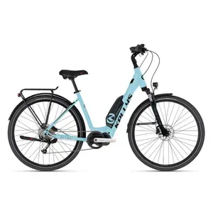 KELLYS ESTIMA 10 2024 sky blue - M (19", 165-180 cm) KELLYS ESTIMA 10 2024 sky blue - M (19", 165-180 cm)