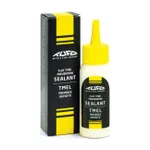 TUFO tmel - STANDARD 50 ml TUFO tmel - STANDARD 50 ml