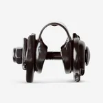 Športy > Cyklistika > Servis bicyklov > Sedlá a sedlovky na bicykle > Sedlovky na bicykle - PODSEDLOVÝ ZÁMOK Športy > Cyklistika > Servis bicyklov > Sedlá a sedlovky na bicykle > Sedlovky na bicykle - PODSEDLOVÝ ZÁMOK