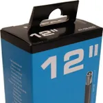 Šport a outdoor | Cyklistika | Diely a komponenty | Duše - Impac duše 12"AV 47/62-203 Šport a outdoor | Cyklistika | Diely a komponenty | Duše - Impac duše 12"AV 47/62-203