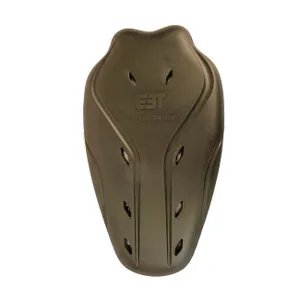 HAVEN chránič na chrbát - RIDE-KI/GILET PRO - čierna HAVEN chránič na chrbát - RIDE-KI/GILET PRO - čierna