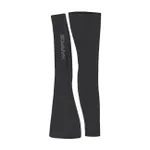 KARPOS Cyklistické návleky na nohy - ARM COVERS - čierna KARPOS Cyklistické návleky na nohy - ARM COVERS - čierna