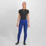 SPORTFUL legíny - DORO - modrá SPORTFUL legíny - DORO - modrá