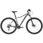 KELLYS VANITY 80 2023 L (19", 172-185 cm) KELLYS VANITY 80 2023 L (19", 172-185 cm)