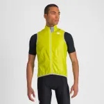 SPORTFUL Cyklistická vesta - HOT PACK EASYLIGHT - žltá SPORTFUL Cyklistická vesta - HOT PACK EASYLIGHT - žltá