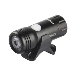 Extend Front Light Venom 150 USB , Svetlo, Velikosť: Univerzálna veľkosť Extend Front Light Venom 150 USB , Svetlo, Velikosť: Univerzálna veľkosť