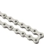 Šport a outdoor | Cyklistika | Diely a komponenty | Reťaze - Force P1102 Šport a outdoor | Cyklistika | Diely a komponenty | Reťaze - Force P1102