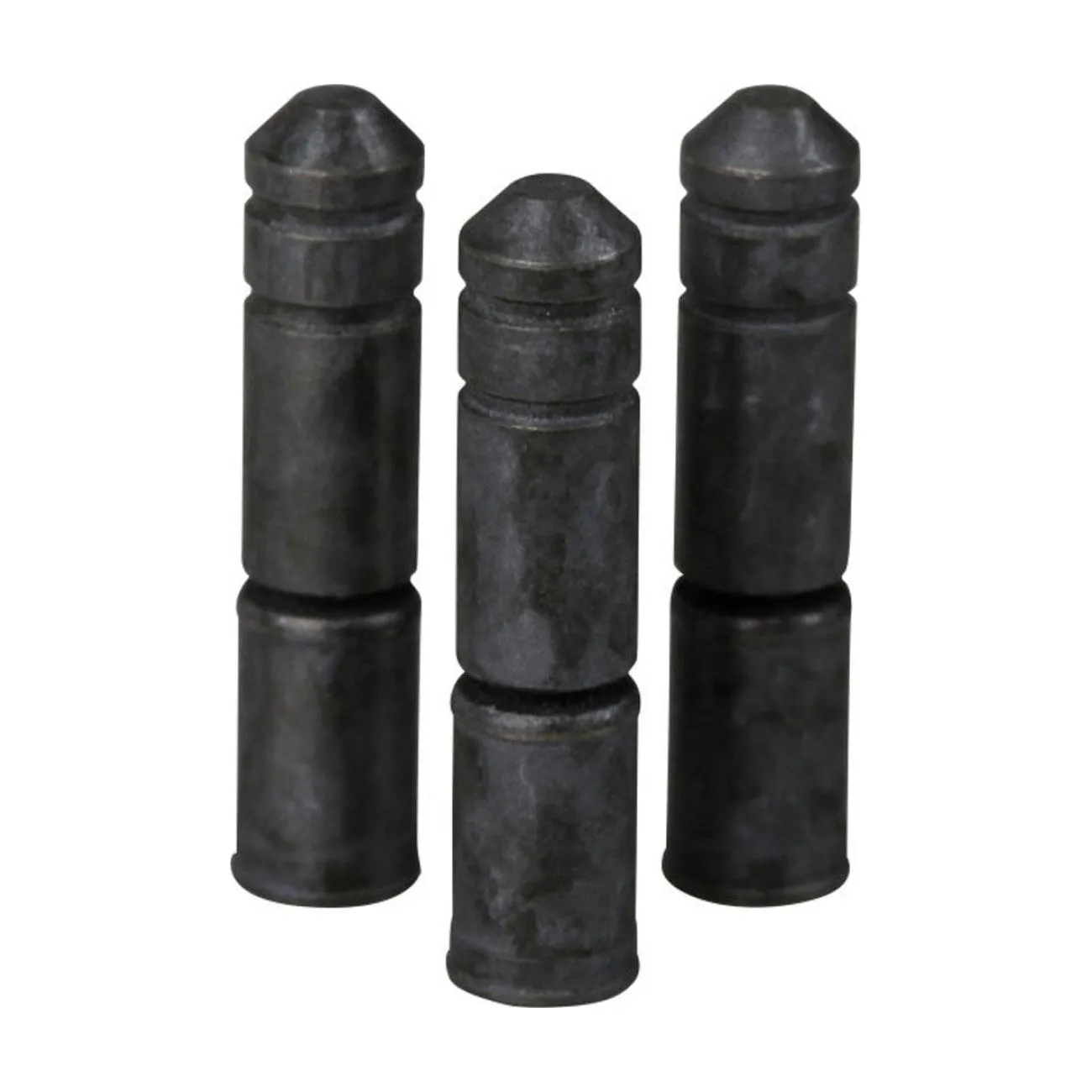 SHIMANO spojovací nit - THREAD 10 - čierna SHIMANO spojovací nit - THREAD 10 - čierna