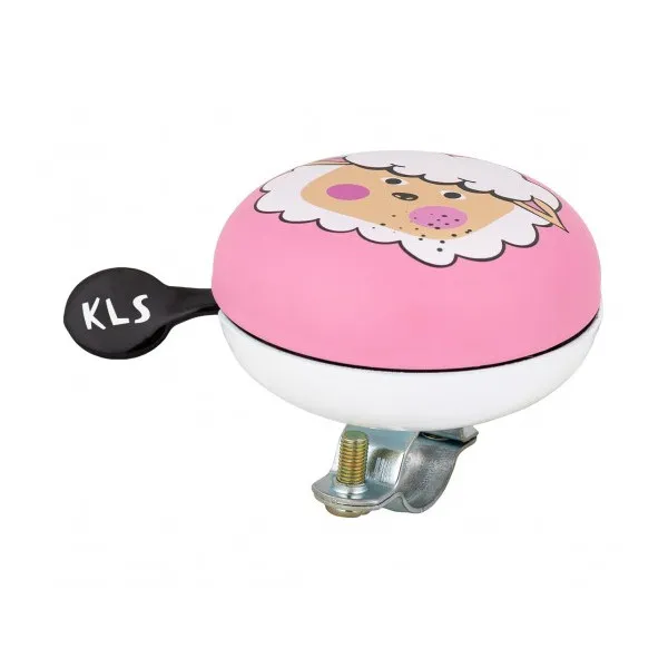 Kellys Bell Kiddie Sheep Kellys Bell Kiddie Sheep