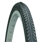 KENDA 24" 37x540 K-192 KENDA 24" 37x540 K-192