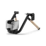 ELITE cyklotrenažér - TUO - čierna ELITE cyklotrenažér - TUO - čierna