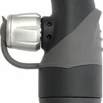 Šport a outdoor | Cyklistika | Cyklodoplnky | Pumpy - MAX1 Inflator CO2 bombičková hustilka Šport a outdoor | Cyklistika | Cyklodoplnky | Pumpy - MAX1 Inflator CO2 bombičková hustilka