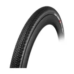 TUFO plášť - GRAVEL THUNDERO HD 44-622(700x44C) - čierna TUFO plášť - GRAVEL THUNDERO HD 44-622(700x44C) - čierna