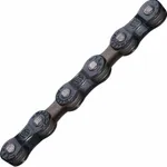 Šport a outdoor | Cyklistika | Diely a komponenty | Reťaze - MAX1 Reťaz 7 speed, 116 L, hnedá Šport a outdoor | Cyklistika | Diely a komponenty | Reťaze - MAX1 Reťaz 7 speed, 116 L, hnedá