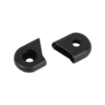 SRAM kryt - CRANK ARM GUARD/BOOTS - čierna SRAM kryt - CRANK ARM GUARD/BOOTS - čierna