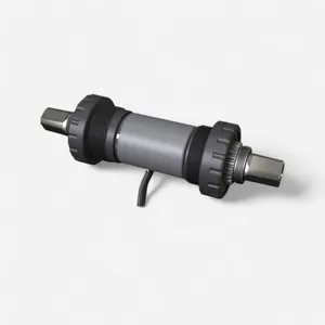 Športy > Cyklistika > Servis bicyklov > Elektronické komponenty a káble na bicykle > Káble a komponenty k elektrobicyklom - Stredové zloženie BBTS1.0 na nákladný bicykel R500E Športy > Cyklistika > Servis bicyklov > Elektronické komponenty a káble na bicykle > Káble a komponenty k elektrobicyklom - Stredové zloženie BBTS1.0 na nákladný bicykel R500E