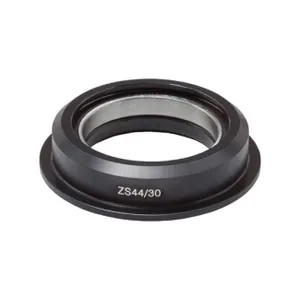 PRO hlavové zloženie - HEADSET - čierna PRO hlavové zloženie - HEADSET - čierna