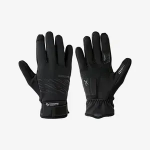 Športy > Cyklistika > Cyklistické oblečenie > Doplnky cyklistického oblečenia > Cyklistické rukavice > Cyklistické rukavice pre dospelých - Cyklistické rukavice Windstopper® Gore-Tex Labs Športy > Cyklistika > Cyklistické oblečenie > Doplnky cyklistického oblečenia > Cyklistické rukavice > Cyklistické rukavice pre dospelých - Cyklistické rukavice Windstopper® Gore-Tex Labs