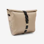 Športy > Cyklistika > Tašky, košíky a nosiče > Kapsičky pod sedlo a na rám bicykla - Taška na riadidlá na bikepacking ADVT 900 3,5 l IPX3 Športy > Cyklistika > Tašky, košíky a nosiče > Kapsičky pod sedlo a na rám bicykla - Taška na riadidlá na bikepacking ADVT 900 3,5 l IPX3