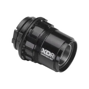 ELITE orech - SRAM XD/XDR - čierna ELITE orech - SRAM XD/XDR - čierna