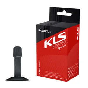 Duša Kellys 29 x 1,75-2,125 (47/57-622) AV 40mm Duša Kellys 29 x 1,75-2,125 (47/57-622) AV 40mm