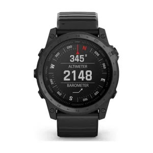 GARMIN smart hodinky - TACTIX 7 - čierna GARMIN smart hodinky - TACTIX 7 - čierna