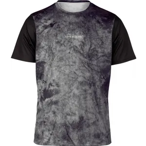 Šport a outdoor | Cyklistika | Oblečenie | Cyklodresy - Force MTB Move dres krátky rukáv, čierny 3XL Šport a outdoor | Cyklistika | Oblečenie | Cyklodresy - Force MTB Move dres krátky rukáv, čierny 3XL