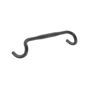 SYNCROS riadidlá - CRESTON 1.5 X - čierna SYNCROS riadidlá - CRESTON 1.5 X - čierna