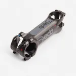 Športy > Cyklistika > Servis bicyklov > Riadidlá a predstavce na bicykle > Predstavce a príslušenstvo k predstavcom - Predstavec Deda Zero 2 Športy > Cyklistika > Servis bicyklov > Riadidlá a predstavce na bicykle > Predstavce a príslušenstvo k predstavcom - Predstavec Deda Zero 2