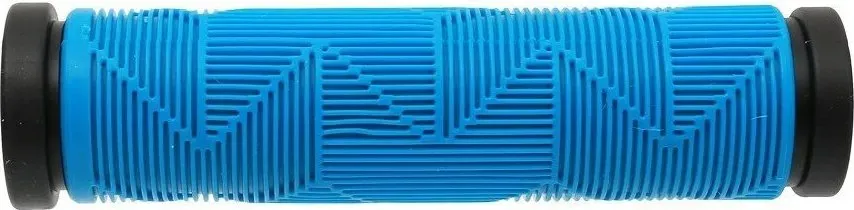 Šport a outdoor | Cyklistika | Diely a komponenty | Gripy - MAX1 Gripy Performance, modré Šport a outdoor | Cyklistika | Diely a komponenty | Gripy - MAX1 Gripy Performance, modré