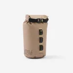 Športy > Cyklistika > Tašky, košíky a nosiče > Kapsičky pod sedlo a na rám bicykla - Taška na vidlicu ADVT 900 na bikepacking IPX6 4 l Športy > Cyklistika > Tašky, košíky a nosiče > Kapsičky pod sedlo a na rám bicykla - Taška na vidlicu ADVT 900 na bikepacking IPX6 4 l