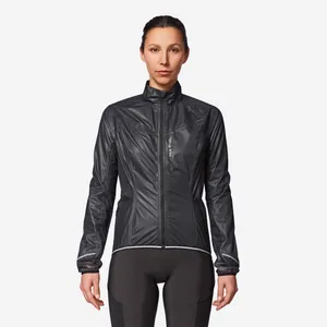 Športy > Cyklistika > Cyklistické oblečenie > Dámske cyklistické oblečenie > Dámske cyklistické bundy a vesty > Dámske cyklistické bundy - Dámska nepremokavá cyklistická bunda 900 Ultralight čierna Športy > Cyklistika > Cyklistické oblečenie > Dámske cyklistické oblečenie > Dámske cyklistické bundy a vesty > Dámske cyklistické bundy - Dámska nepremokavá cyklistická bunda 900 Ultralight čierna