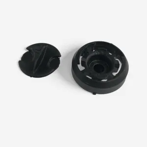 Športy > Cyklistika > Servis bicyklov > Riadidlá a predstavce na bicykle > Riadidlá na bicykle - Podstavec na tachometer + kryt na predstavec skladacieho bicykla Športy > Cyklistika > Servis bicyklov > Riadidlá a predstavce na bicykle > Riadidlá na bicykle - Podstavec na tachometer + kryt na predstavec skladacieho bicykla