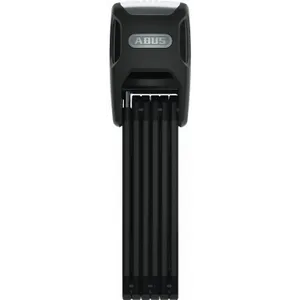 Šport a outdoor | Cyklistika | Cyklodoplnky | Zámky - ABUS 6000KA/120 BK SH Bordo Big Alarm Šport a outdoor | Cyklistika | Cyklodoplnky | Zámky - ABUS 6000KA/120 BK SH Bordo Big Alarm