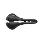 SELLE SAN MARCO sedlo - ASPIDE OPEN-FIT CARBON FX WIDE - čierna SELLE SAN MARCO sedlo - ASPIDE OPEN-FIT CARBON FX WIDE - čierna