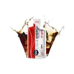 GU Cyklistická výživa - LIQUID ENERGY GEL 60 G COLA GU Cyklistická výživa - LIQUID ENERGY GEL 60 G COLA