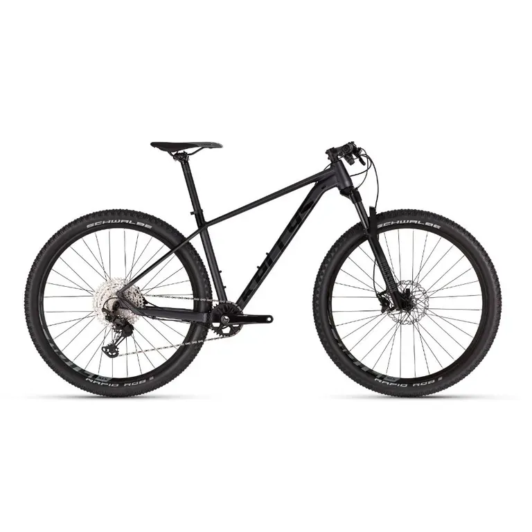 KELLYS GATE 70 2024 XL (21", 190-200 cm) KELLYS GATE 70 2024 XL (21", 190-200 cm)