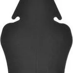 Šport a outdoor | Cyklistika | Cyklodoplnky | Blatníky - OXFORD blatník zadný podsedlový MUDSTOP EASY, (čierny s potlačou) Šport a outdoor | Cyklistika | Cyklodoplnky | Blatníky - OXFORD blatník zadný podsedlový MUDSTOP EASY, (čierny s potlačou)