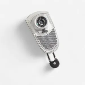 Športy > Cyklistika > Príslušenstvo na bicykel > Osvetlenie bicykla - Predné svietidlo na bicykel Smart Move Galaxy+ na batérie LED Športy > Cyklistika > Príslušenstvo na bicykel > Osvetlenie bicykla - Predné svietidlo na bicykel Smart Move Galaxy+ na batérie LED